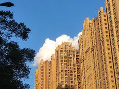 -迎泽公园
