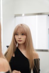 -5M HAIR SALON