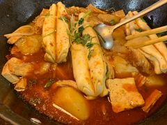 -来小酌·长安酒家(翠庭大厦店)