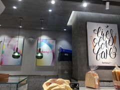 -九月生活(江汉店)