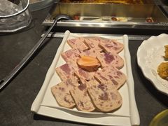 -大妙火锅·非物质文化遗产(东湖公园店)