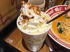-桃太郎寿司料理(大学城店)