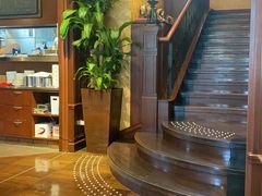 -西村咖啡店 (中山手本店)