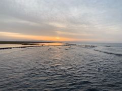 -青海湖仙女湾景区
