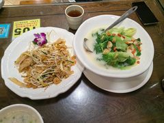 -黄但记老店·陈村粉食府
