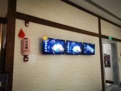 -启东恒大海上威尼斯酒店