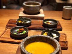 -天水蔬食料理(树德之光店)