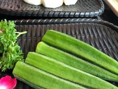 -锅季·捞王旗下小火锅(虹桥火车站店)