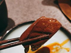 -湊湊火锅·茶憩(卓展店)