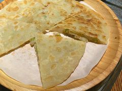 -北方家宴(优托邦科学大道店)
