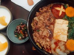 -铃木食堂(帽儿胡同店)