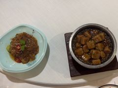 -江太极江浙菜(马桥万达广场店)