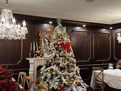 -Le Bistrot de Racine