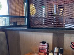 -赤坂亭M9和牛烧肉(世博源店)