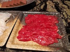 -王家渡火锅店(亦庄店)