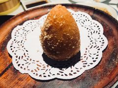 -大鸭梨烤鸭(枣园店)