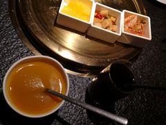 -嘿嘟嘟·肋条烧肉放题(爱融荟城店)