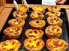 -连杏双皮奶(长沙国金店)