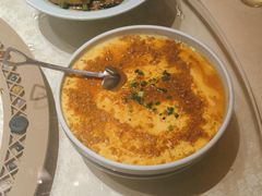 -荷花亭·湖北融合菜(中商广场店)