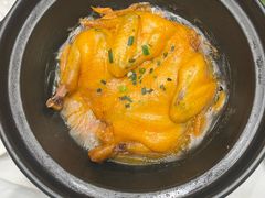 -华夏盛宴(赵都新城店)