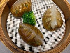 -东方御宴海鲜酒楼(棕泉酒店)