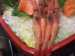-神户赤童日式烤肉伙伴(东直门店)