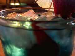 -TIAN TATTOO BAR