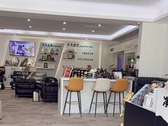 -威固7V汽车贴膜改色·净界(广州旗舰店)