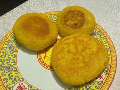 -砂锅居·始于1741(万丰路店)