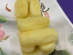 -老黄家(丰原街店)