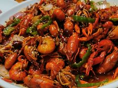 -鸡毛店·川菜(双楠店)