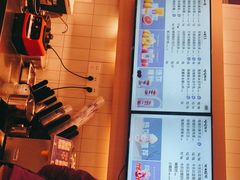 -一只酸奶牛(时代天街A馆店)