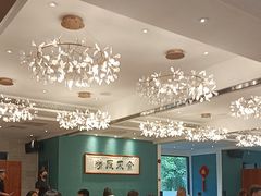 -侨美·唐荔园·40年地道粤菜