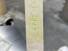 -钟薛高(南头古城店)