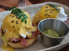 -AFS Cafe & Canteen(闽江二路店)