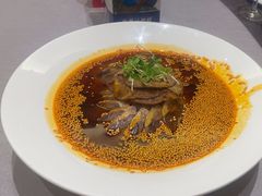 -洛阳宴·洛阳菜(南昌路店)