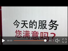 -Burn Fit燃炼健身工作室(新都旗舰店)