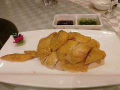 -顺风海鲜港(长寿路店)
