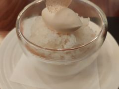 -Waku Ghin(滨海湾金沙店)