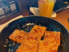 -庆春朴门(前滩太古里店)