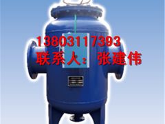 -辛集市水处理中心