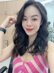 点击看大图 -环球蝶上美业连锁