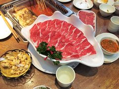 -扬之阿李菌汤火锅(1969店)