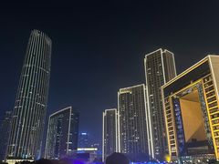 -海河游船-永乐码头(大悲院)