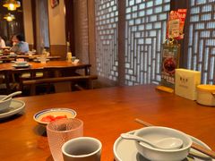 -東大方(瓶窑广场店)