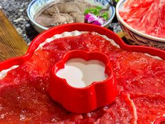 -蜀大侠火锅(总府路店)