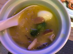 -京料理·日料自助·铁板燒(复悦城店)