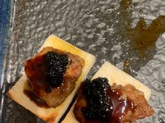 -大渔铁板烧(蛇口店)