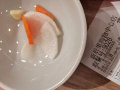 -和合谷(新辰里亚运村店)