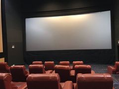 -金逸影城(荟聚IMAX激光店)